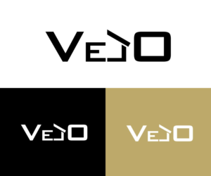 Design de Logo par Tomato pour ce projet | Design : #21251808