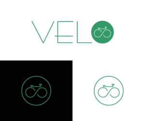 Logo Design by Tomato for this project | Design: #21304273
