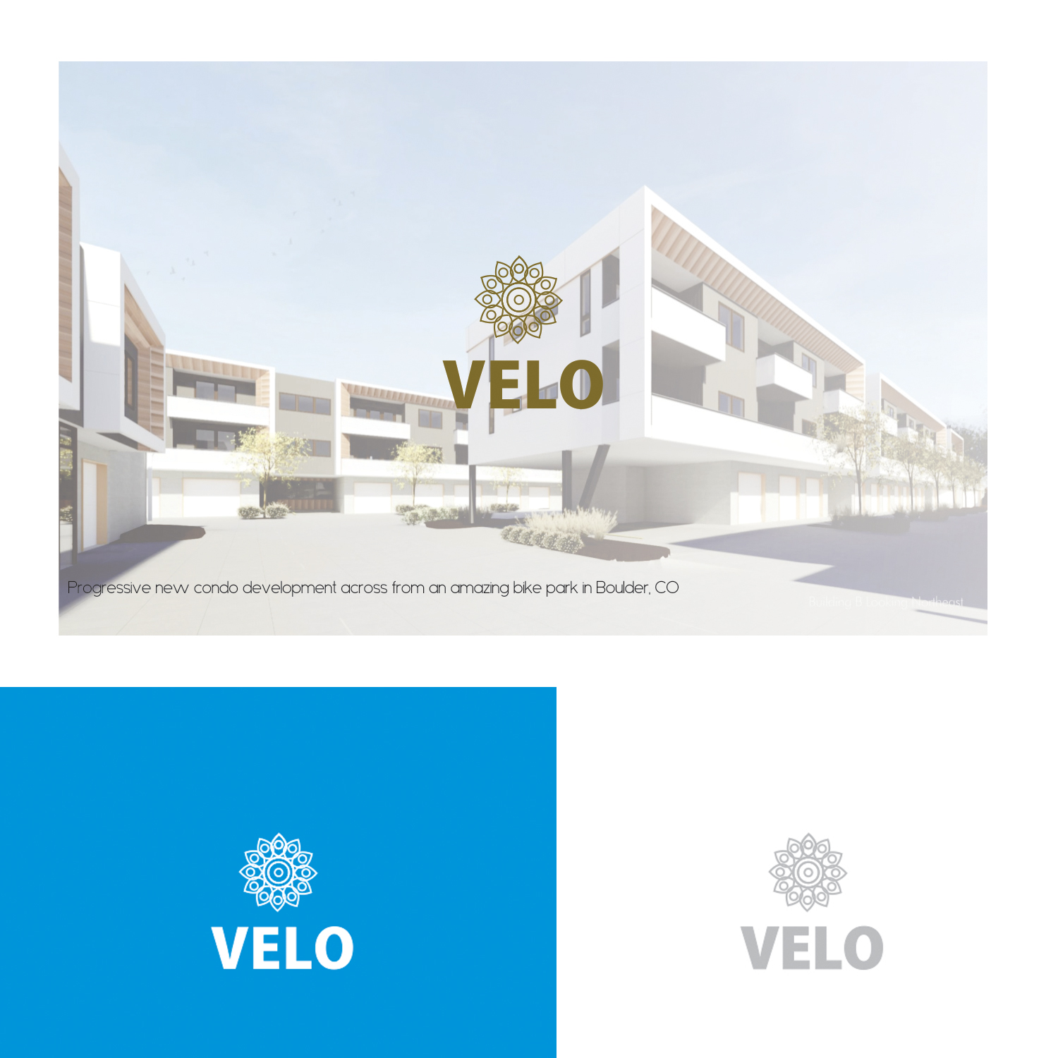 Diseño de Logo por yogi_archi para este proyecto | Diseño #21291443