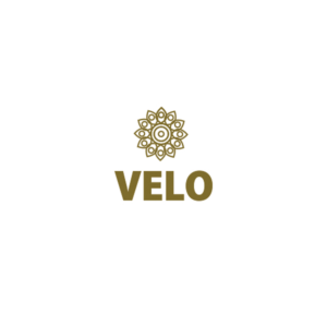 Logo Design by yogi_archi for this project | Design: #21291444