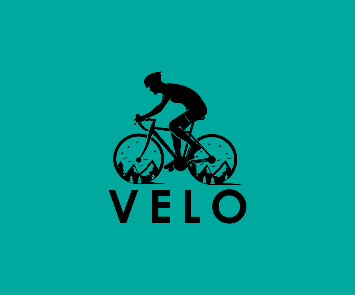 Diseño de Logo por Mohamed 65 para este proyecto | Diseño #21259833