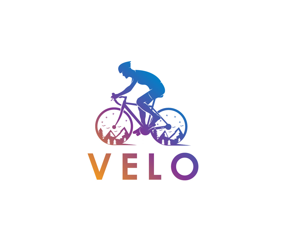 Logo Design by Mohamed 65 for this project | Design #21259904