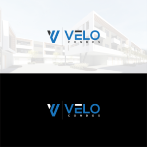 Logo Design by Raja_