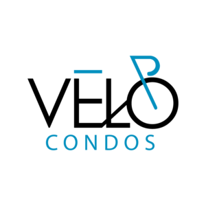 Logo Design by Design_House_2 for this project | Design: #21308625