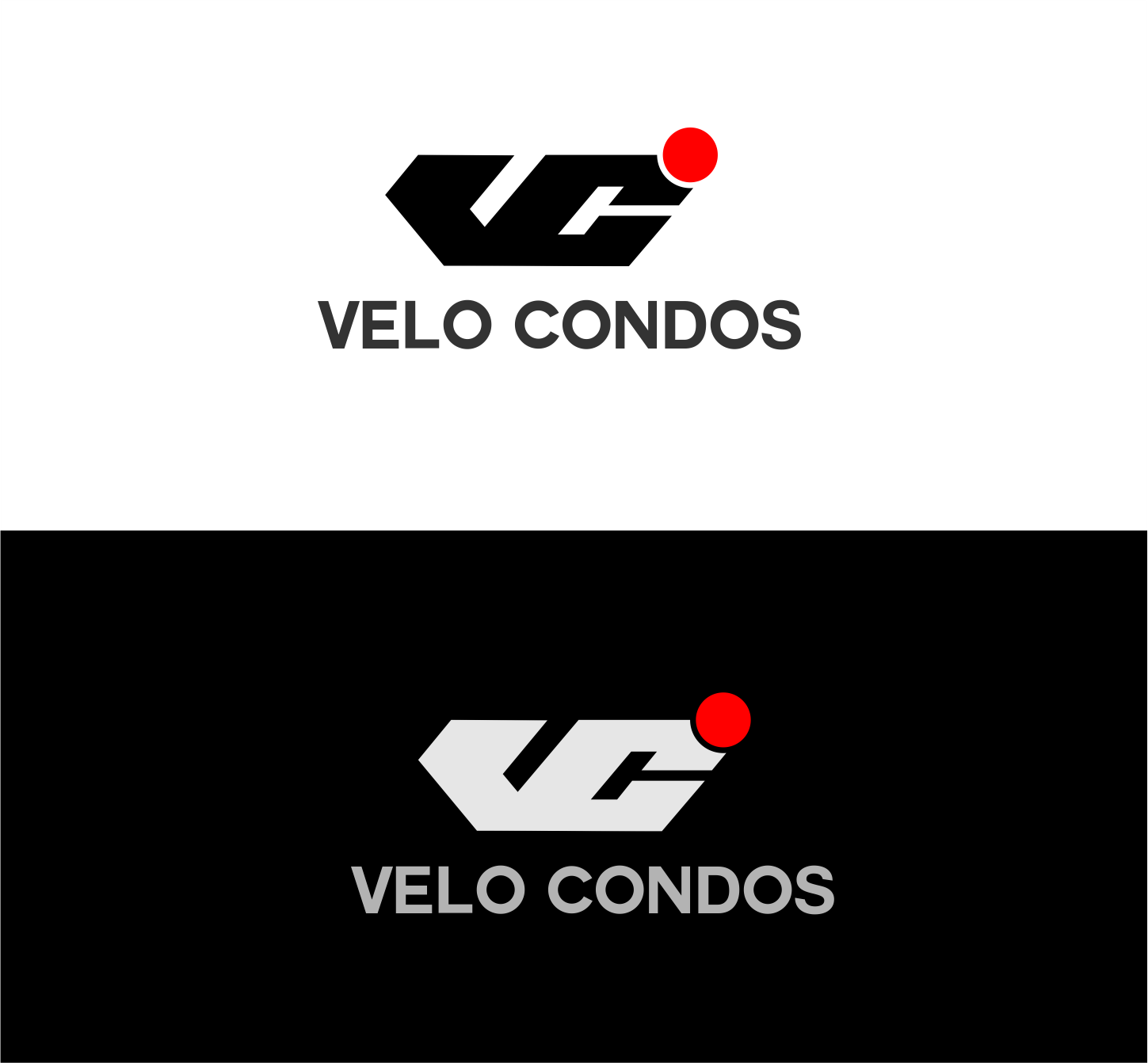 Logo-Design von D/Art für dieses Projekt | Design #21254030