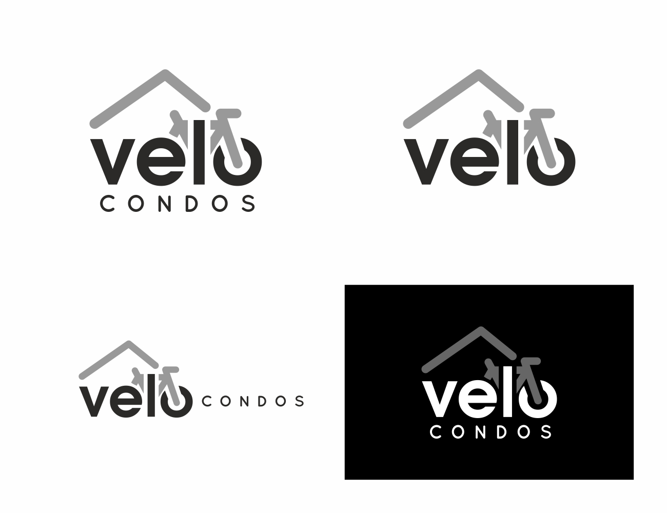 Logo Design by MOH Studio for this project | Design #21254019