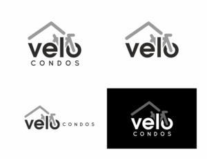 Logo Design by MOH Studio for this project | Design: #21254019