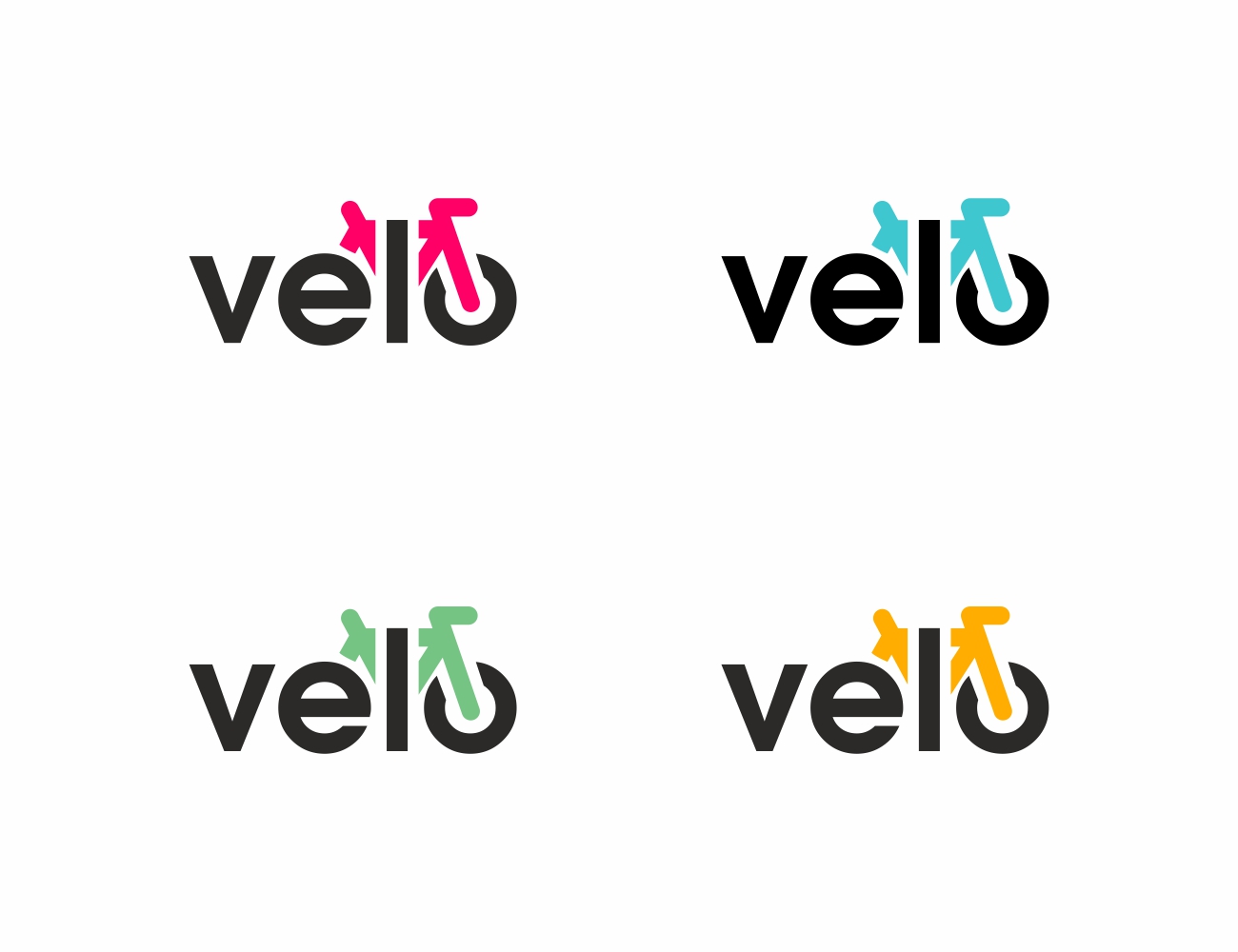 Logo-Design von MOH Studio für dieses Projekt | Design #21270155
