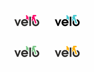 Logo Design by MOH Studio for this project | Design: #21270155