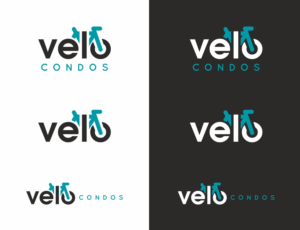 Logo Design by MOH Studio for this project | Design: #21270156