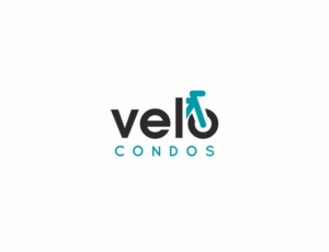 Logo Design by MOH Studio for this project | Design: #21390761