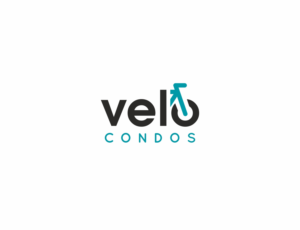 Logo Design by MOH Studio for this project | Design: #21390762