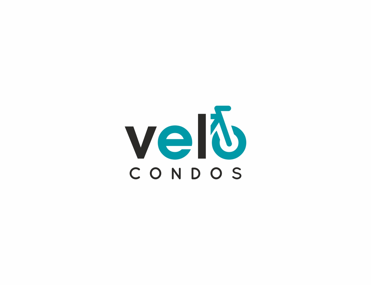 Logo Design by MOH Studio for this project | Design #21393550