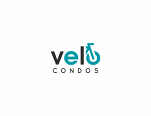 Logo Design by MOH Studio for this project | Design: #21393550
