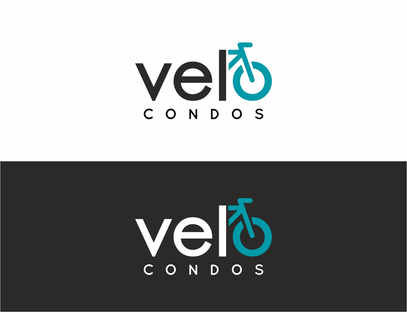 Logo Design by MOH Studio for this project | Design #21393581