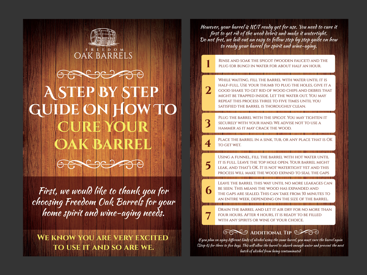 Infographic Design by Gemini Geeks for this project | Design #21290958