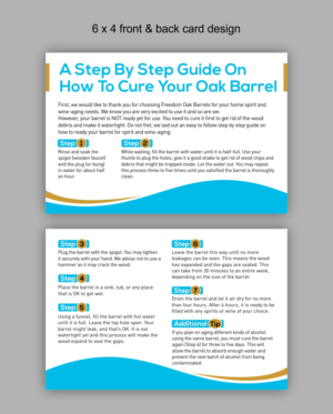 Infographic Design by Jaydeo05