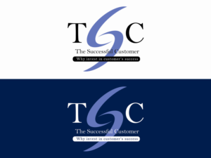 Design de Logo par evieplusdesign pour The Successful Customer | Design #21285844