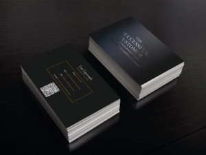 Logo Design by evieplusdesign for The Successful Customer | Design: #21285889