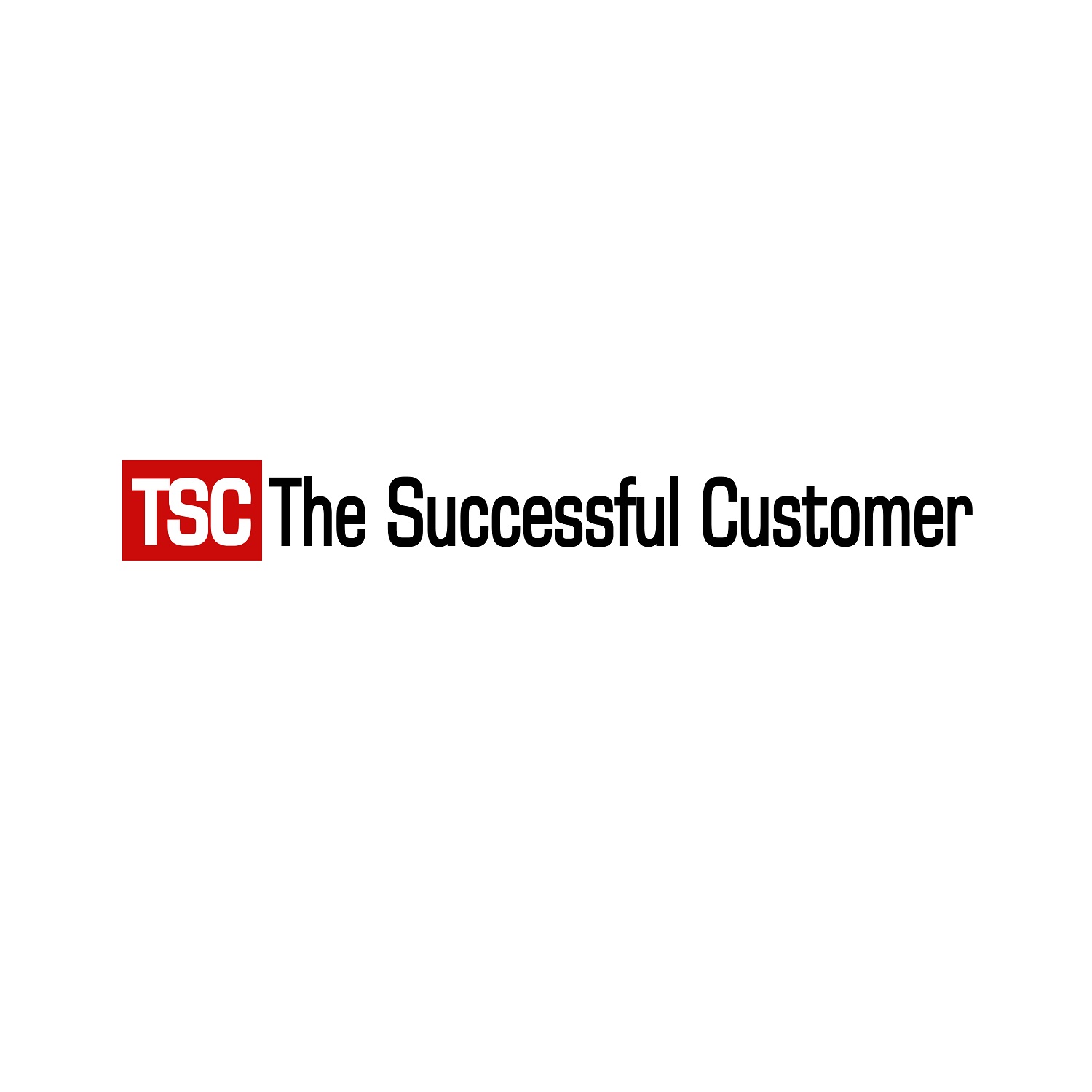 Design de Logo par Syahrul 3 pour The Successful Customer | Design #21263071