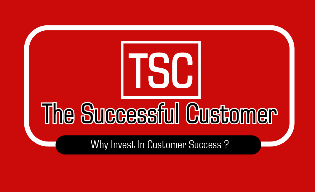 Logo Design by Syahrul 3 for The Successful Customer | Design #21263072