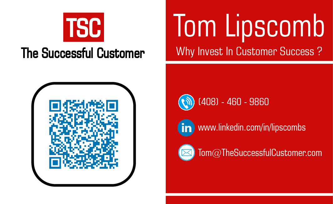 Logo Design by Syahrul 3 for The Successful Customer | Design #21263073