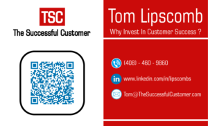 Logo Design by Syahrul 3 for The Successful Customer | Design: #21263073