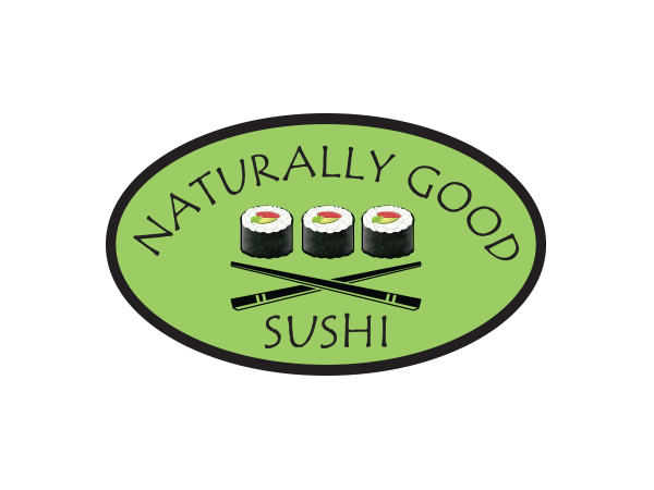 Logo Design by Grace A for this project | Design #21306343