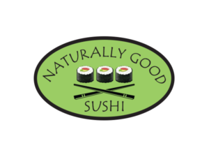 Logo Design by Grace A