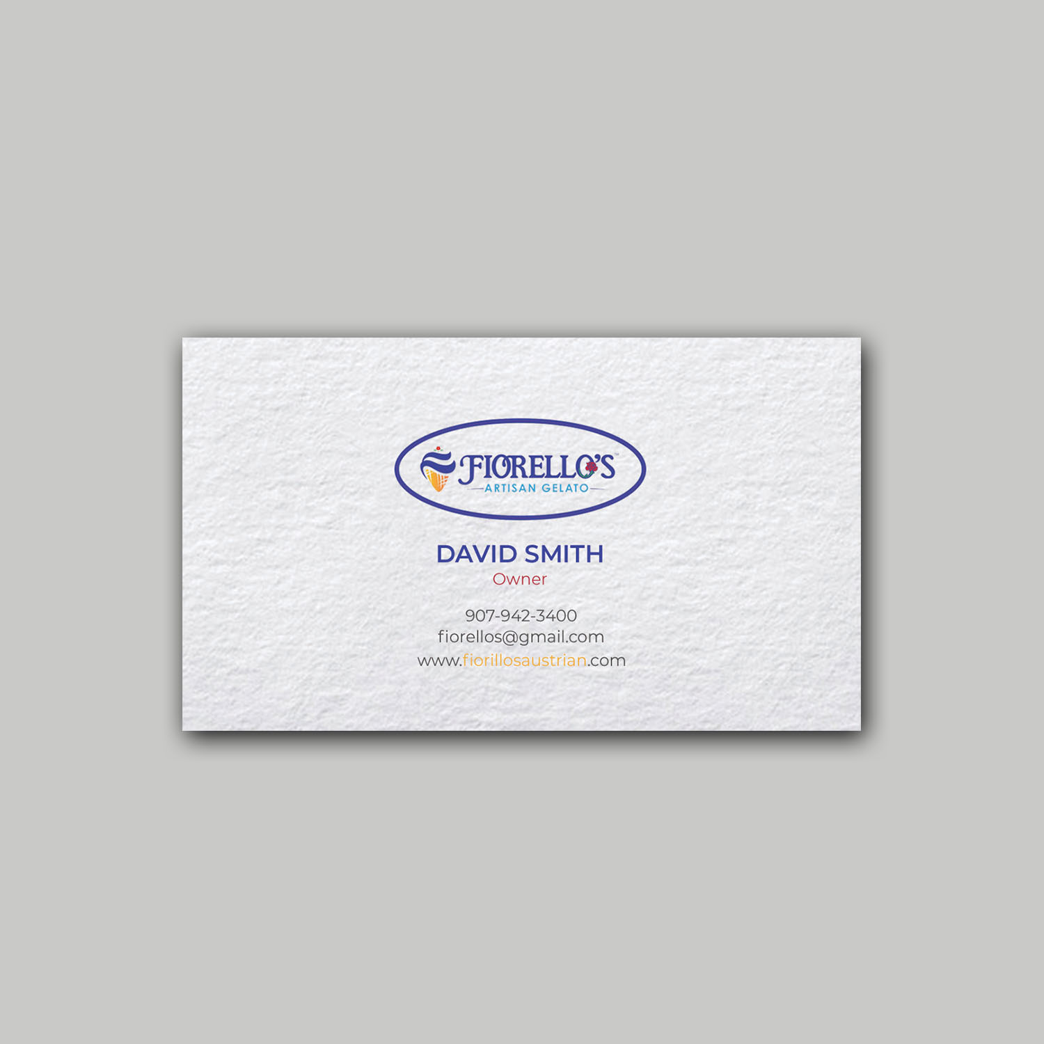 Visitenkarten-Design von Srabon55014 für dieses Projekt | Design #21285053