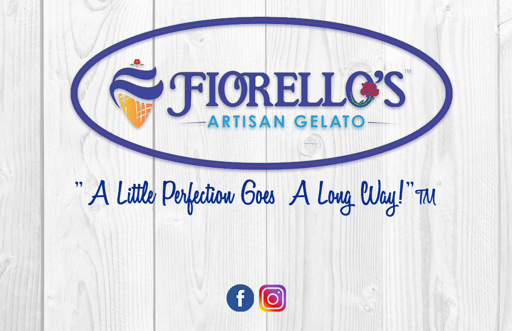 Business Card Design by Graphicraft Ireland for this project | Design #21256195