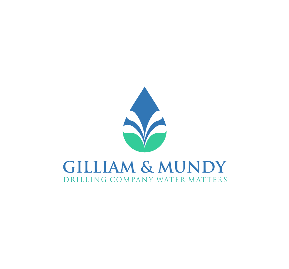 Diseño de Logo por A5AL para este proyecto | Diseño #21276964