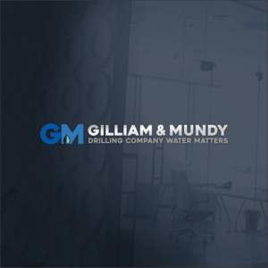 Design de Logo par Arham Hidayat pour ce projet | Design #21282397
