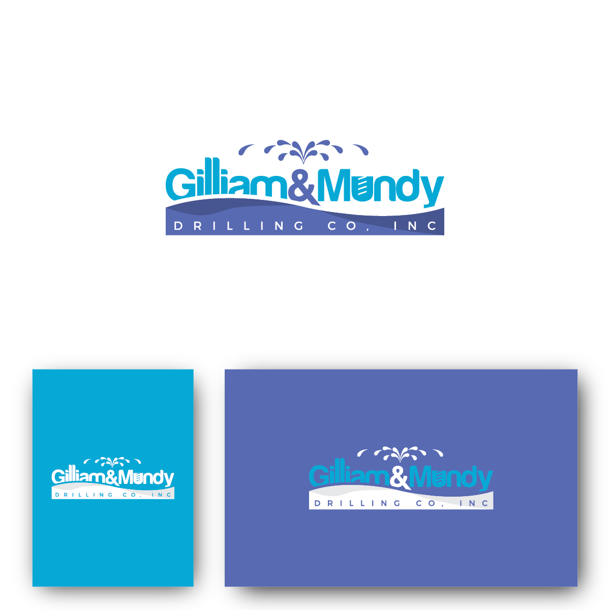 Diseño de Logo por Deziners Zone para este proyecto | Diseño #21257103