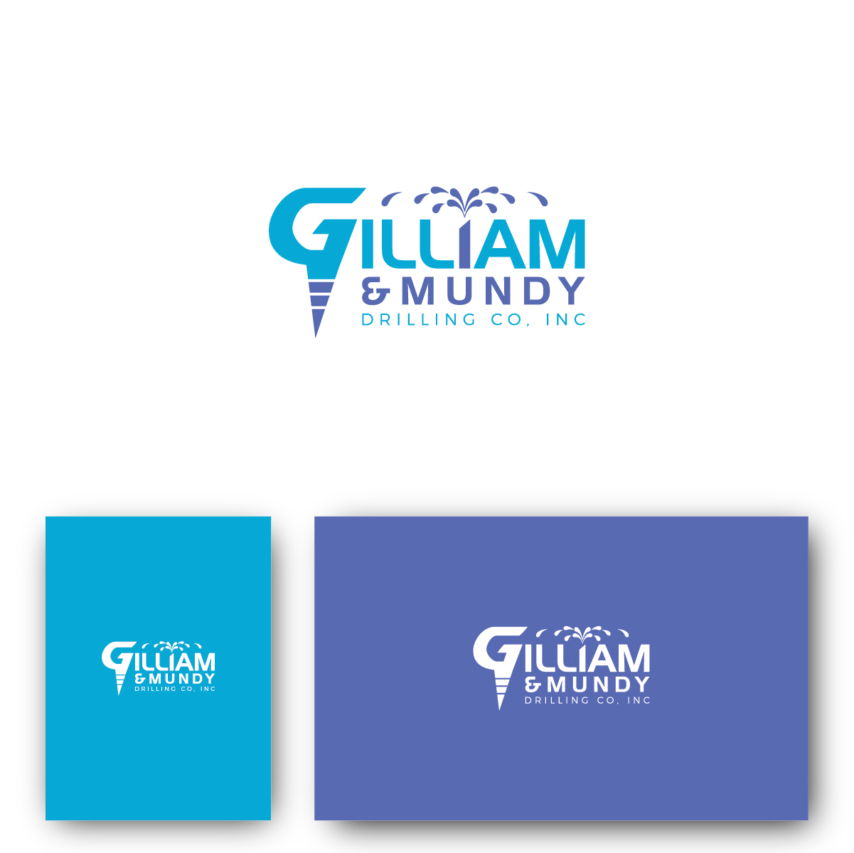Design de Logo par Deziners Zone pour ce projet | Design #21257104