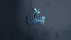 Logo Design by leMhamdi