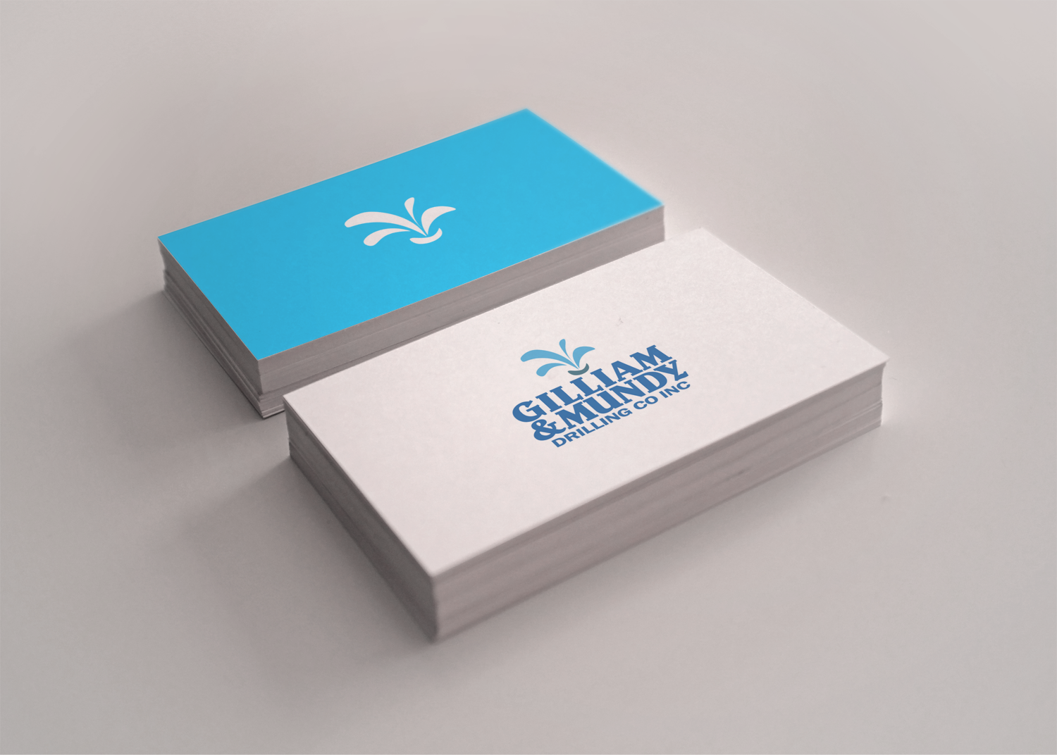 Logo-Design von leMhamdi für dieses Projekt | Design #21259471