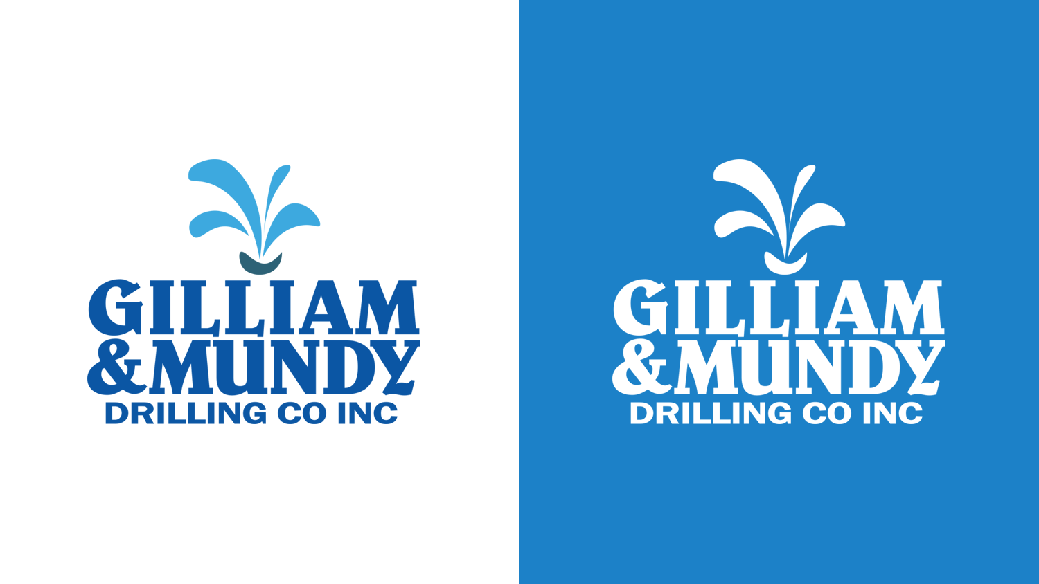 Design de Logo par leMhamdi pour ce projet | Design #21259472