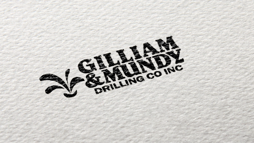 Logo-Design von leMhamdi für dieses Projekt | Design #21259473