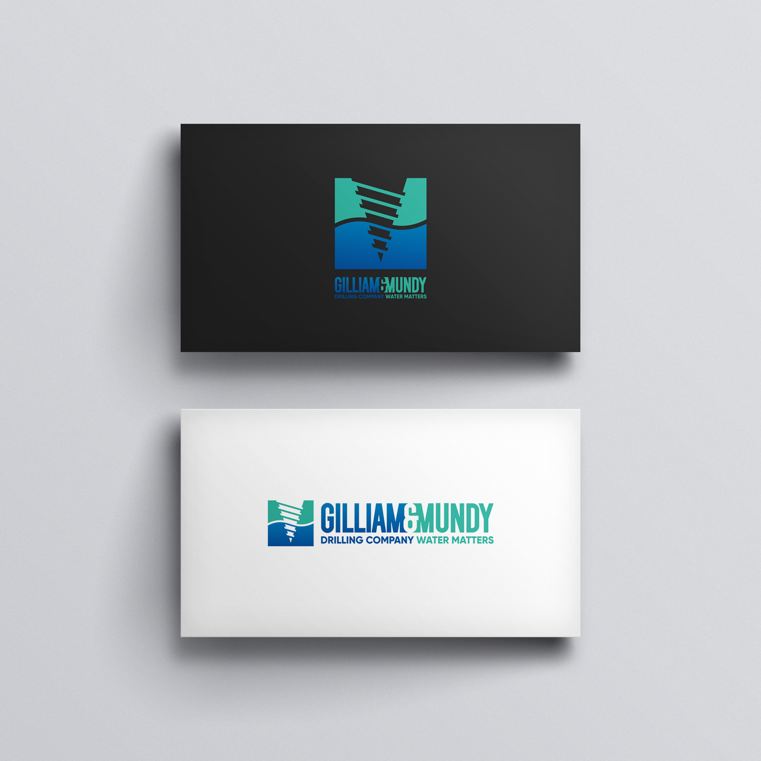 Design de Logo par aquabomb26 pour ce projet | Design #21260916