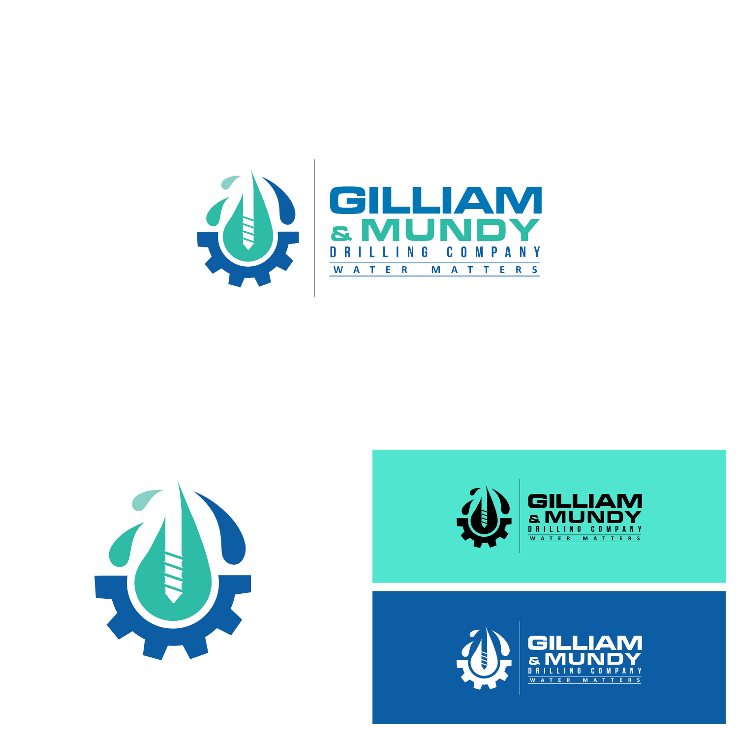 Diseño de Logo por Maxo-Biz para este proyecto | Diseño #21256177