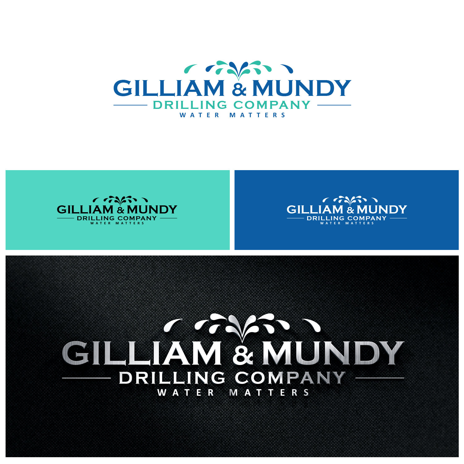 Diseño de Logo por Maxo-Biz para este proyecto | Diseño #21256178