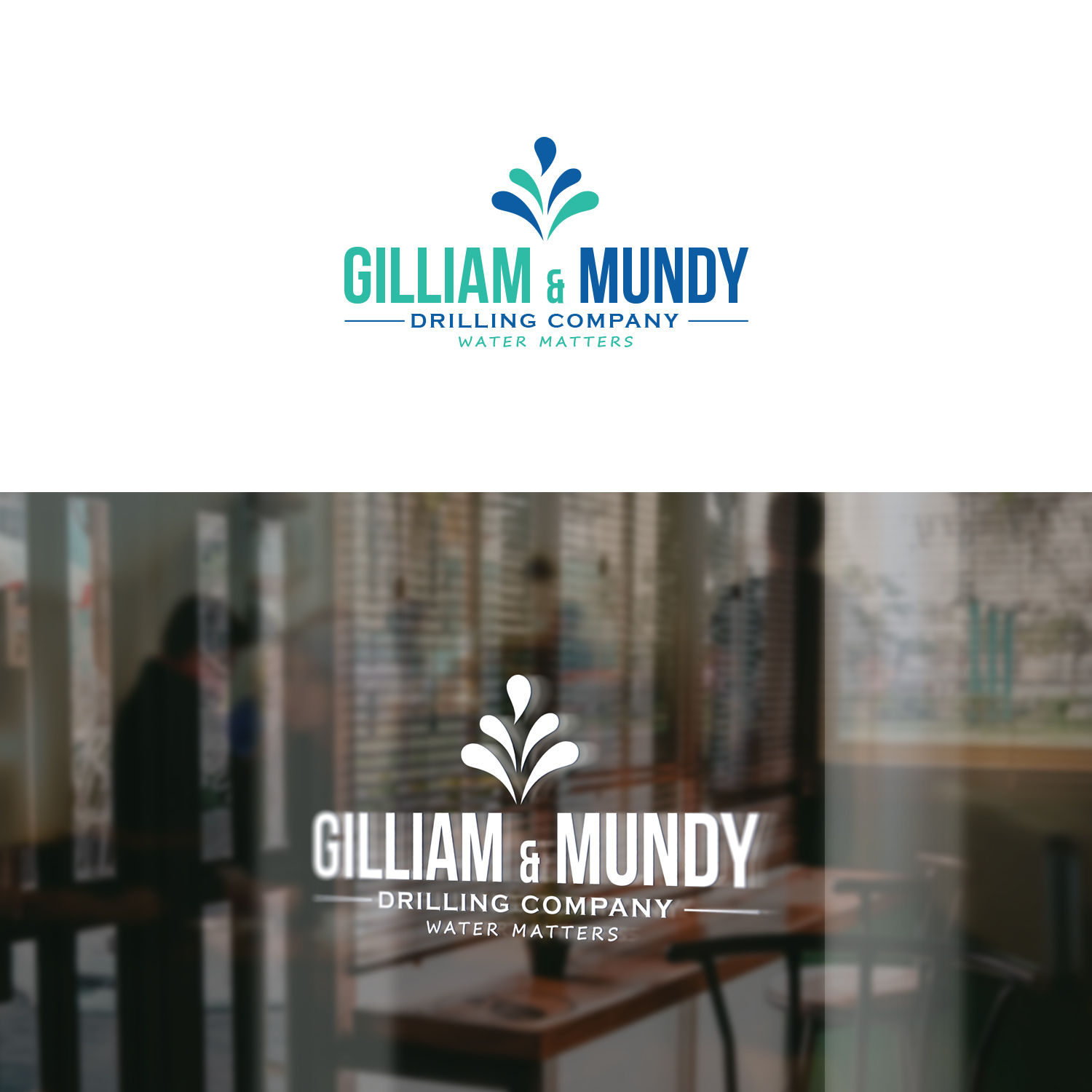 Diseño de Logo por Maxo-Biz para este proyecto | Diseño #21256179