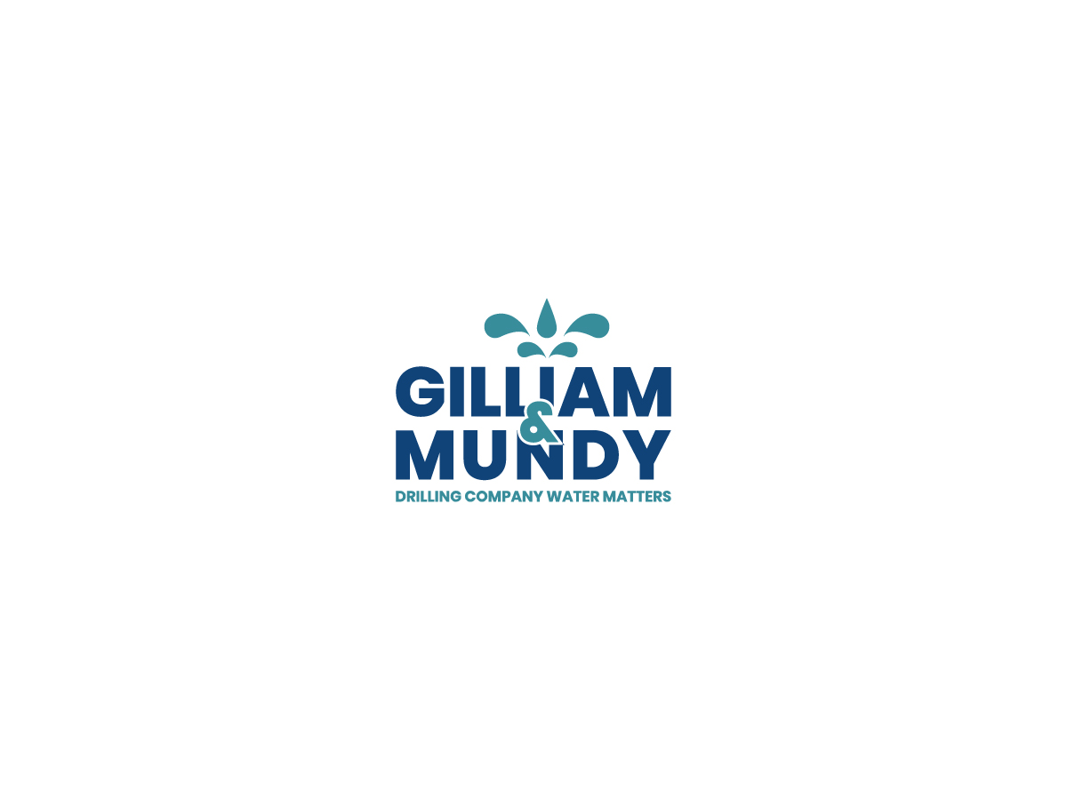 Logo-Design von happybrain design für dieses Projekt | Design #21289501