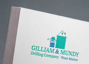 Design de Logo par Nauman Malik pour ce projet | Design : #21296358