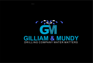 Logo Design by D/Art