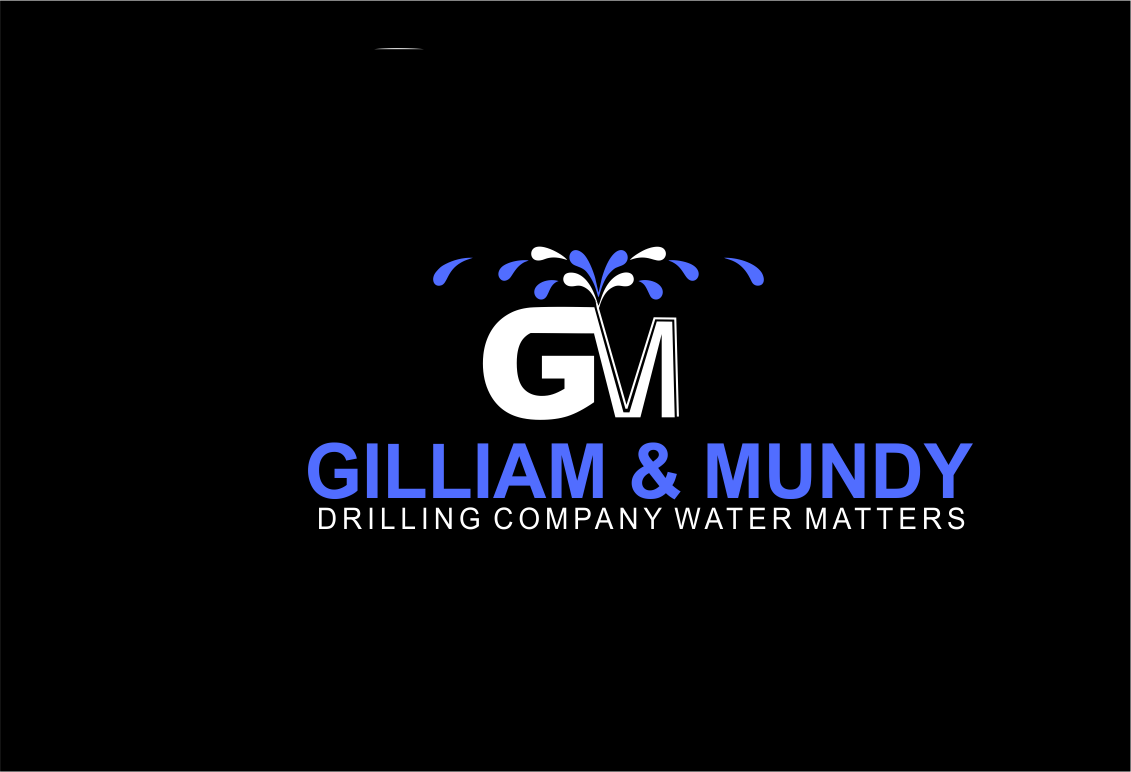 Diseño de Logo por D/Art para este proyecto | Diseño #21305641