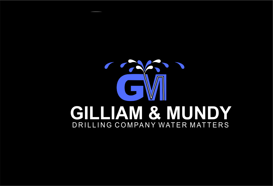 Logo-Design von D/Art für dieses Projekt | Design #21305642