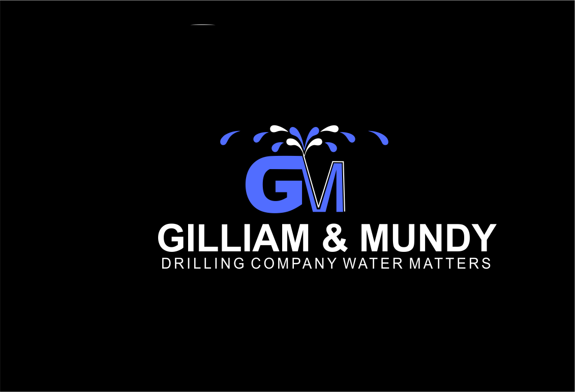 Design de Logo par D/Art pour ce projet | Design #21305643