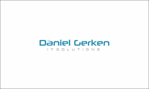 Logo Design by lessska